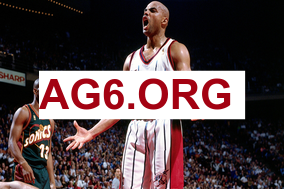 2026山西vs广厦CBA俱乐部杯半决赛全场比赛录像回放2月9日