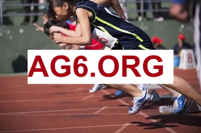 意甲第24轮佛罗伦萨vs都灵全场比赛录像回放2026年2月8日