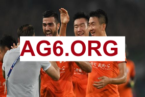 2026宁波vs辽宁CBA常规赛全场比赛录像回放1月29日