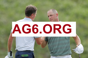 名记：字母哥本人确实有意加盟森林狼 与爱德华兹联手