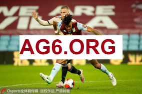 切尔西近5位主帅都没能击败阿尔特塔，上一个做到的是图赫尔