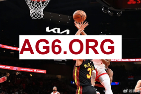 哈曼：阿森纳球员还没有赢得过英超，而曼城知道如何夺冠