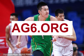 KD：我一直希望能像诺维茨基那样受到尊重，他就是精神化身