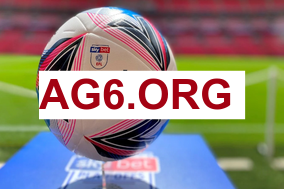 赛中击打对手头部，官方：欧足联驳回本菲卡投诉巴尔韦德暴力行为