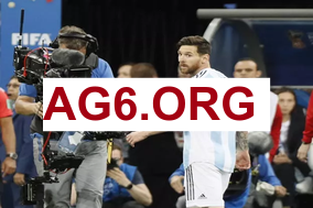 2026广东vs上海CBA常规赛全场比赛录像回放2月3日